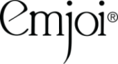 Emjoi Coupon & Promo Codes Emjoi Coupon & Promo Codes