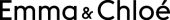 Emma & Chloe Coupon & Promo Codes Emma & Chloe Coupon & Promo Codes