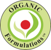 Emma Organics Coupon & Promo Codes