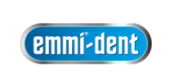 Emmi-dent Coupon & Promo Codes Emmi-dent Coupon & Promo Codes