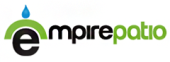 Empire Patio Coupon & Promo Codes