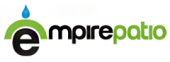Empire Patio Coupon & Promo Codes Empire Patio Coupon & Promo Codes