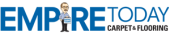 Empire Today Coupon & Promo Codes Empire Today Coupon & Promo Codes