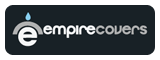EmpireCovers Coupon & Promo Codes