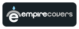 EmpireCovers Coupon & Promo Codes EmpireCovers Coupon & Promo Codes