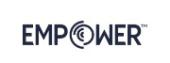 Empower Coupon & Promo Codes