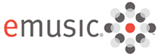 eMusic Coupon & Promo Codes