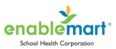 EnableMart Coupon & Promo Codes