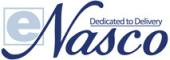 eNasco Coupon & Promo Codes