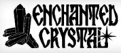 Enchanted Crystal Subscription Box Coupon & Promo Codes
