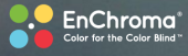 EnChroma Coupon & Promo Codes