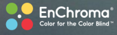 EnChroma Coupon & Promo Codes EnChroma Coupon & Promo Codes
