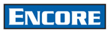 Encore Coupon & Promo Codes Encore Coupon & Promo Codes