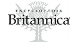 Encyclopedia Britannica Coupon & Promo Codes