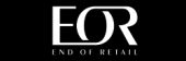 End of Retail Coupon & Promo Codes End of Retail Coupon & Promo Codes