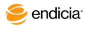 Endicia Coupon & Promo Codes