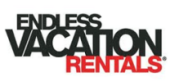 Endless Vacation Rentals Coupon & Promo Codes