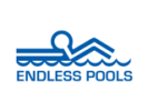 Endless Pools Coupon & Promo Codes