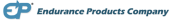 Endurance Products Company Coupon & Promo Codes Endurance Products Company Coupon & Promo Codes