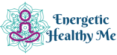 Energetic Healthy Me Coupon & Promo Codes Energetic Healthy Me Coupon & Promo Codes
