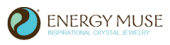 Energy Muse Coupon & Promo Codes