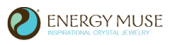 Energy Muse Coupon & Promo Codes Energy Muse Coupon & Promo Codes