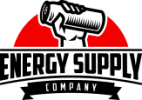 Energy Supply Co. Coupon & Promo Codes Energy Supply Co. Coupon & Promo Codes