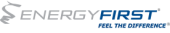 EnergyFirst Coupon & Promo Codes