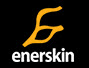 Enerskin Coupon & Promo Codes
