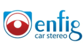Enfig Car Stereo Coupon & Promo Codes Enfig Car Stereo Coupon & Promo Codes