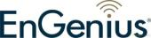 EnGenius Coupon & Promo Codes EnGenius Coupon & Promo Codes