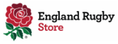 The England Rugby Store Coupon & Promo Codes