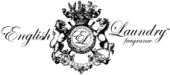 English Laundry Coupon & Promo Codes English Laundry Coupon & Promo Codes