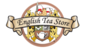 English Tea Store Coupon & Promo Codes