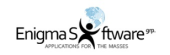 Enigma Software Coupon & Promo Codes Enigma Software Coupon & Promo Codes