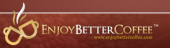 Enjoy Better Coffee Coupon & Promo Codes Enjoy Better Coffee Coupon & Promo Codes