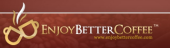 Enjoy Better Coffee Coupon & Promo Codes