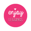 Enjoy Leggings Coupon & Promo Codes