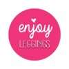Enjoy Leggings Coupon & Promo Codes Enjoy Leggings Coupon & Promo Codes