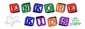 Enkore Kids Coupon & Promo Codes