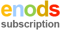 enods Coffee For a Cause Coupon & Promo Codes enods Coffee For a Cause Coupon & Promo Codes