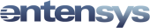 Entensys Coupon & Promo Codes Entensys Coupon & Promo Codes
