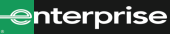 Enterprise Rent-A-Car Canada Coupon & Promo Codes Enterprise Rent-A-Car Canada Coupon & Promo Codes
