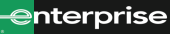 Enterprise Rent-A-Car Canada Coupon & Promo Codes