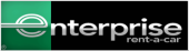 Enterprise Rent-A-Car UK Coupon & Promo Codes