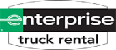 Enterprise Truck Rental Coupon & Promo Codes