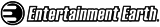 Entertainment Earth Coupon & Promo Codes Entertainment Earth Coupon & Promo Codes