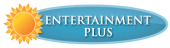 Entertainment Plus Coupon & Promo Codes