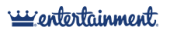 Entertainment Book Coupon & Promo Codes Entertainment Book Coupon & Promo Codes
