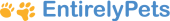 EntirelyPets Coupon & Promo Codes EntirelyPets Coupon & Promo Codes